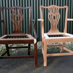 Chair Copy