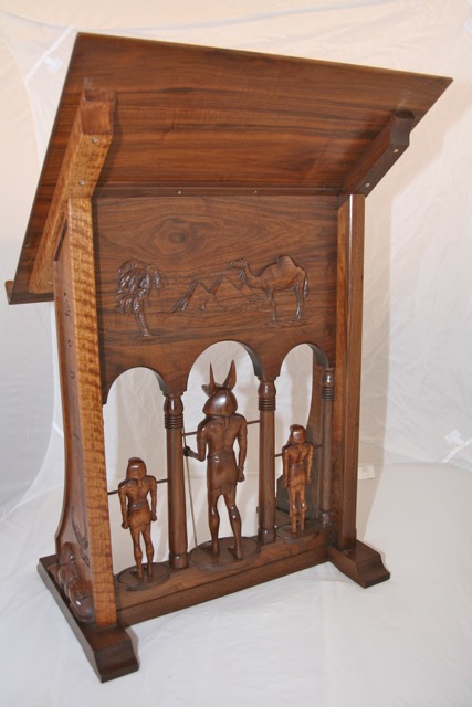 Carving 27.jpg
