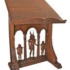 Carving 29.jpg